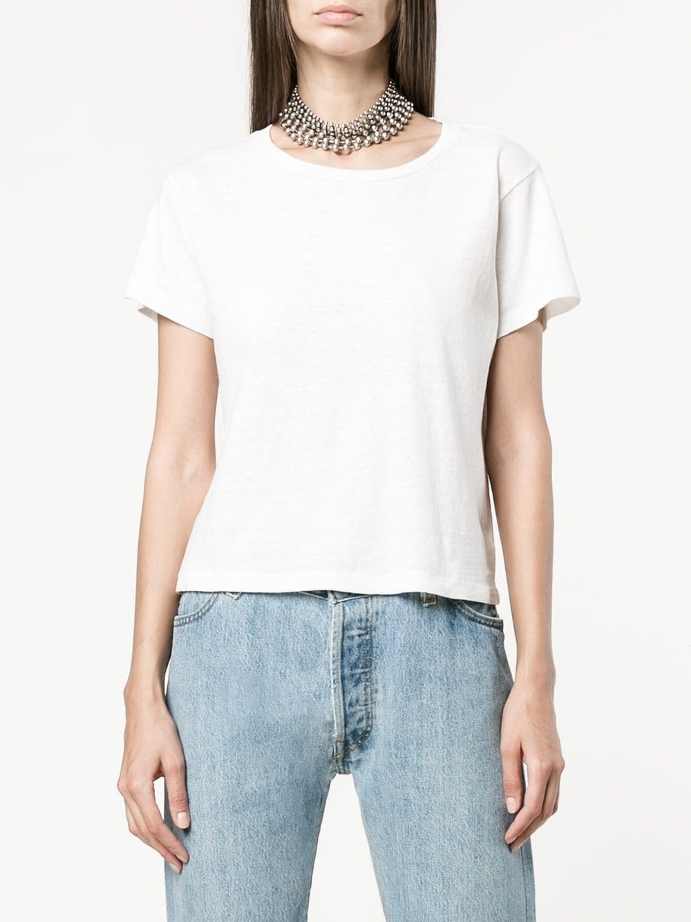 The Classic Tee - 3