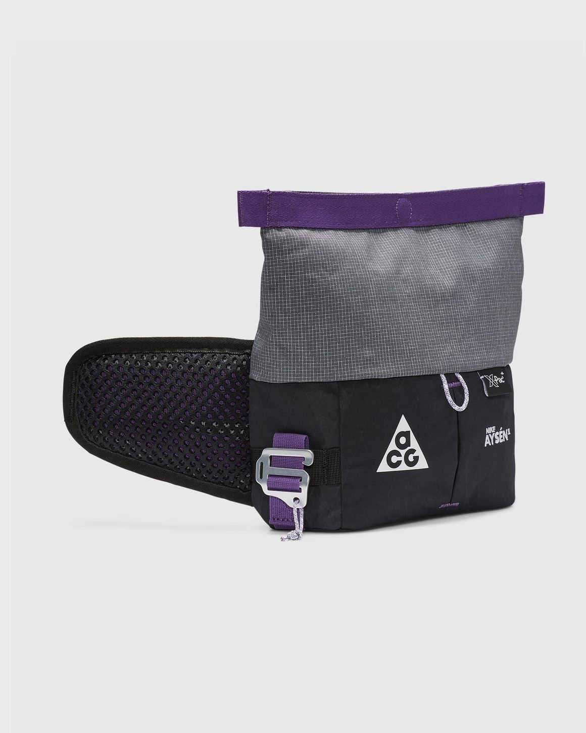 ACG Aysén Fanny Pack (3L) - 4