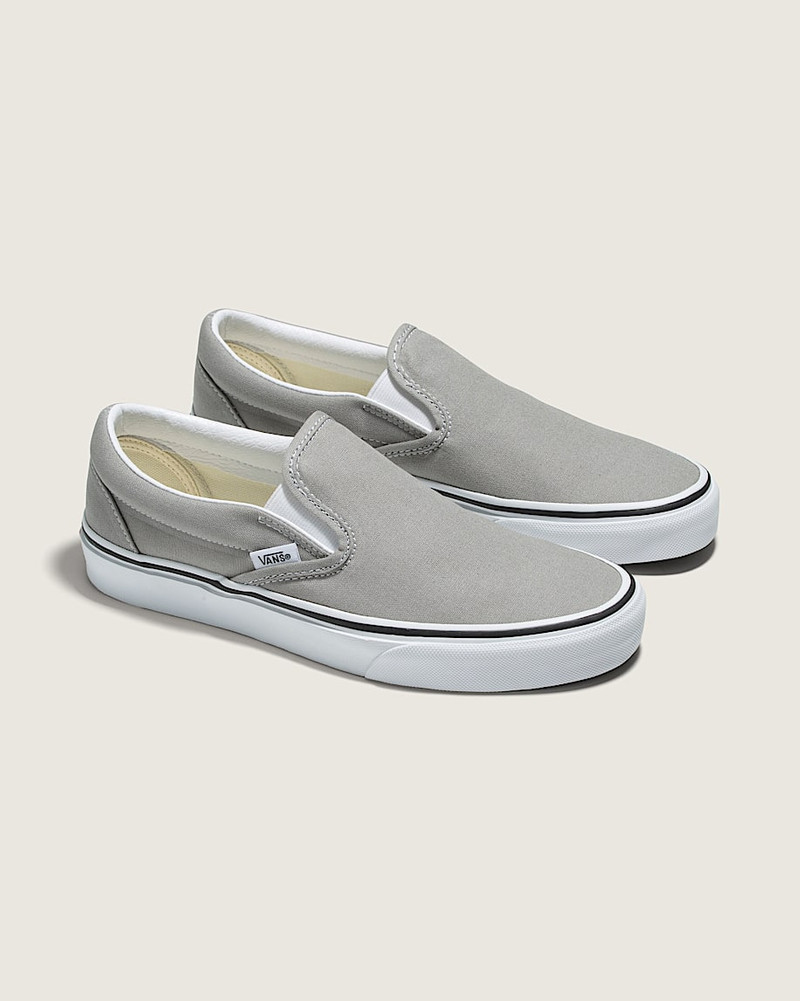 Vans Classic Slip-On Shoe outlook
