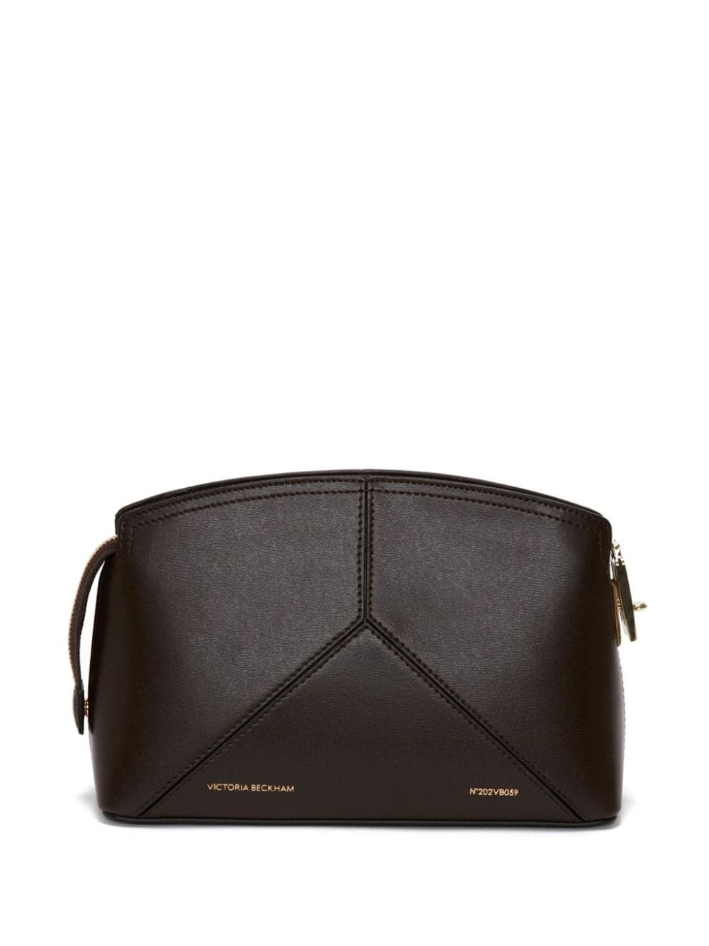 Victoria crossbody bag - 6