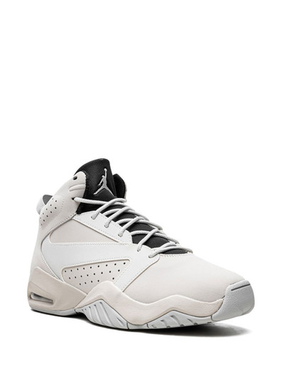 Jordan Jordan Lift Off sneakers outlook