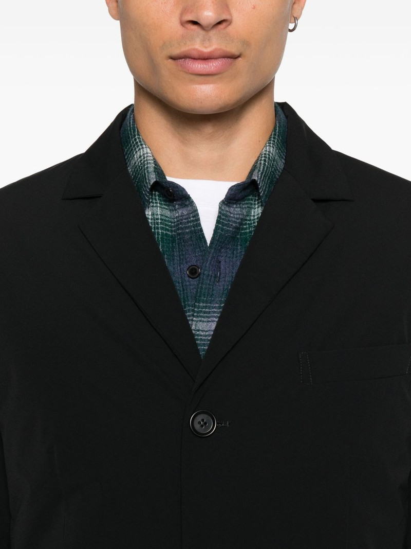 Paper jacket 5