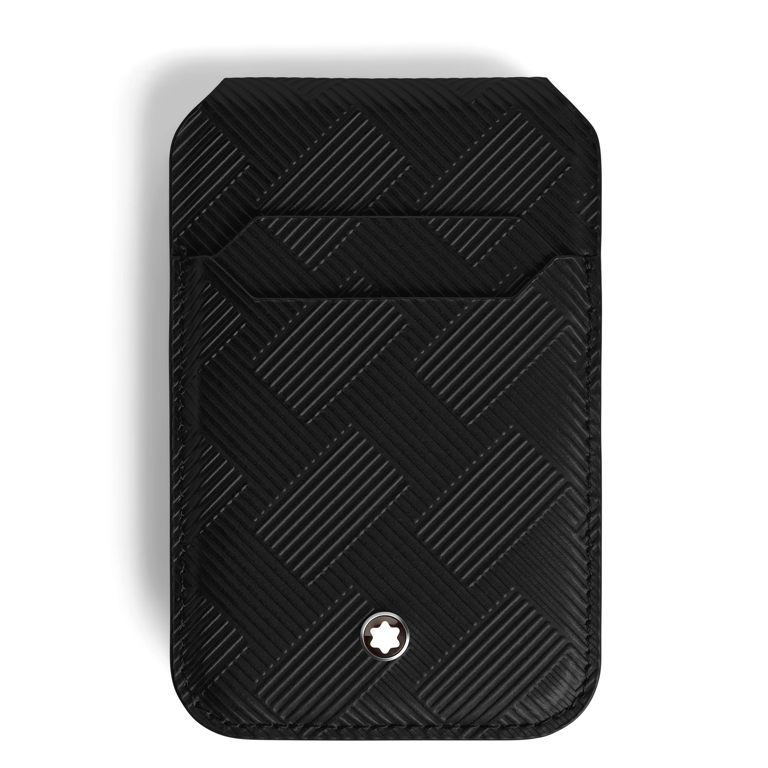 EXTREME 3.0 CARD WALLET 3CC FOR IPHONE WITH MAGSAFE - 1