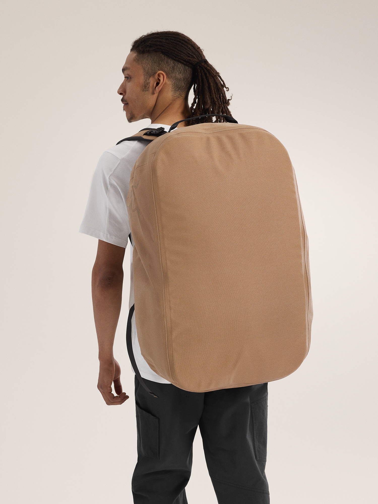 Carrier 75 Duffle - 3