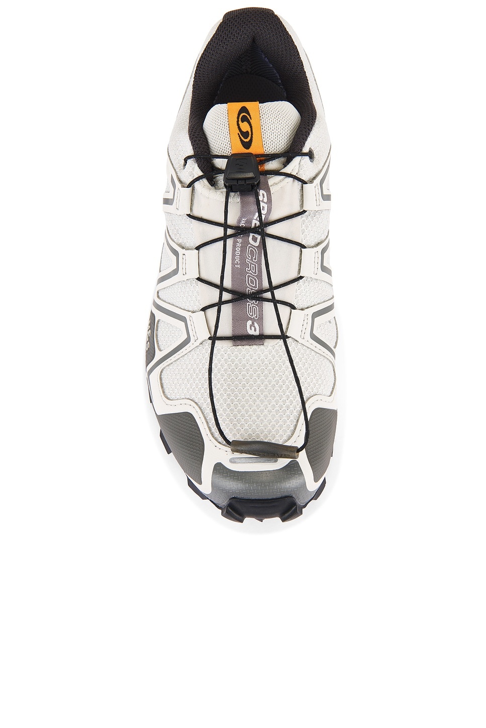 Speedcross 3 GTX Sneaker - 4