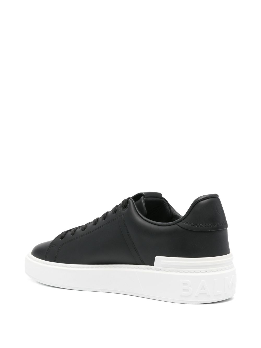 B Court sneakers - 3