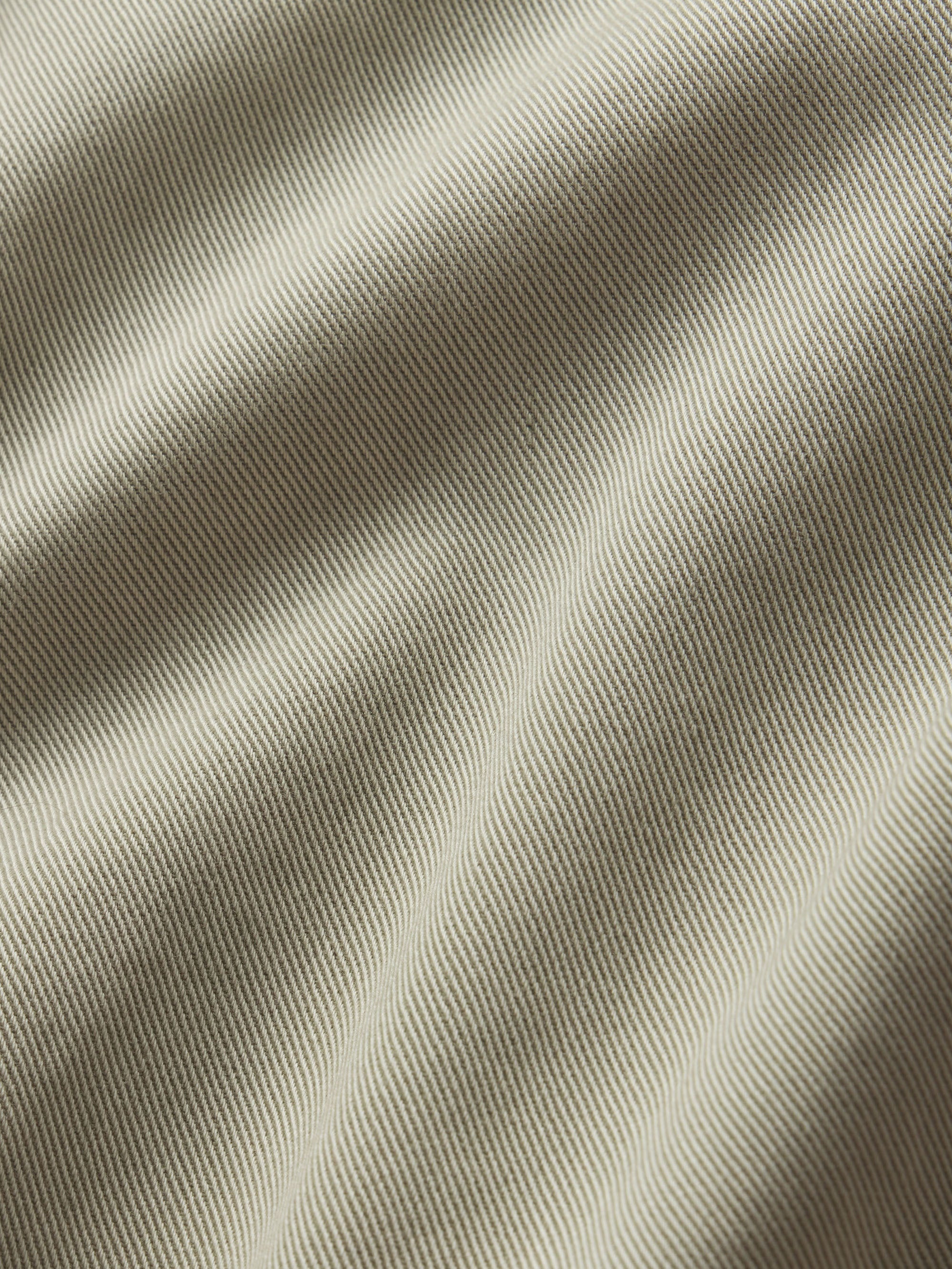 The Bubble Cargo in Rosemary - 8
