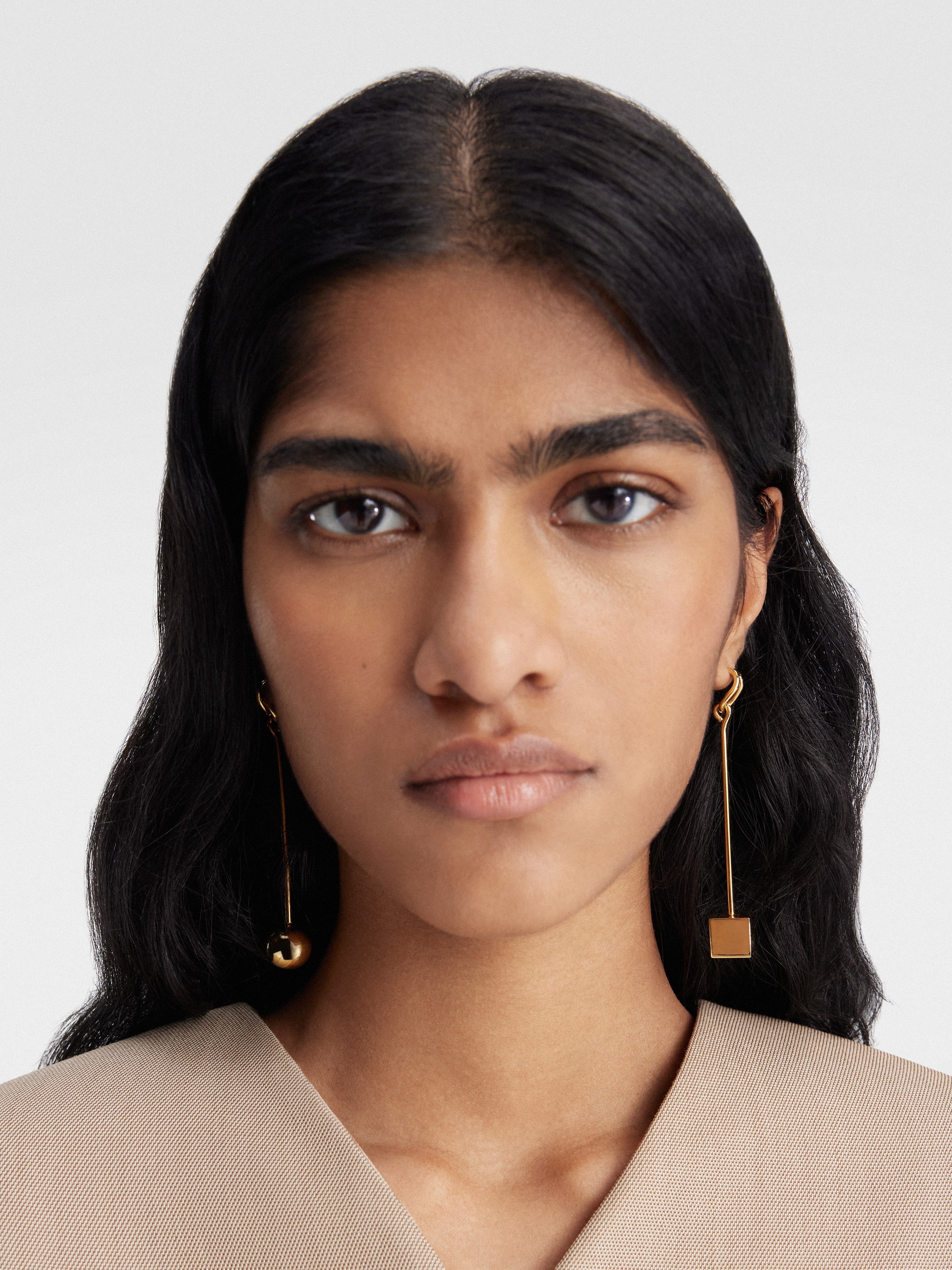 Les boucles Nodo - 3