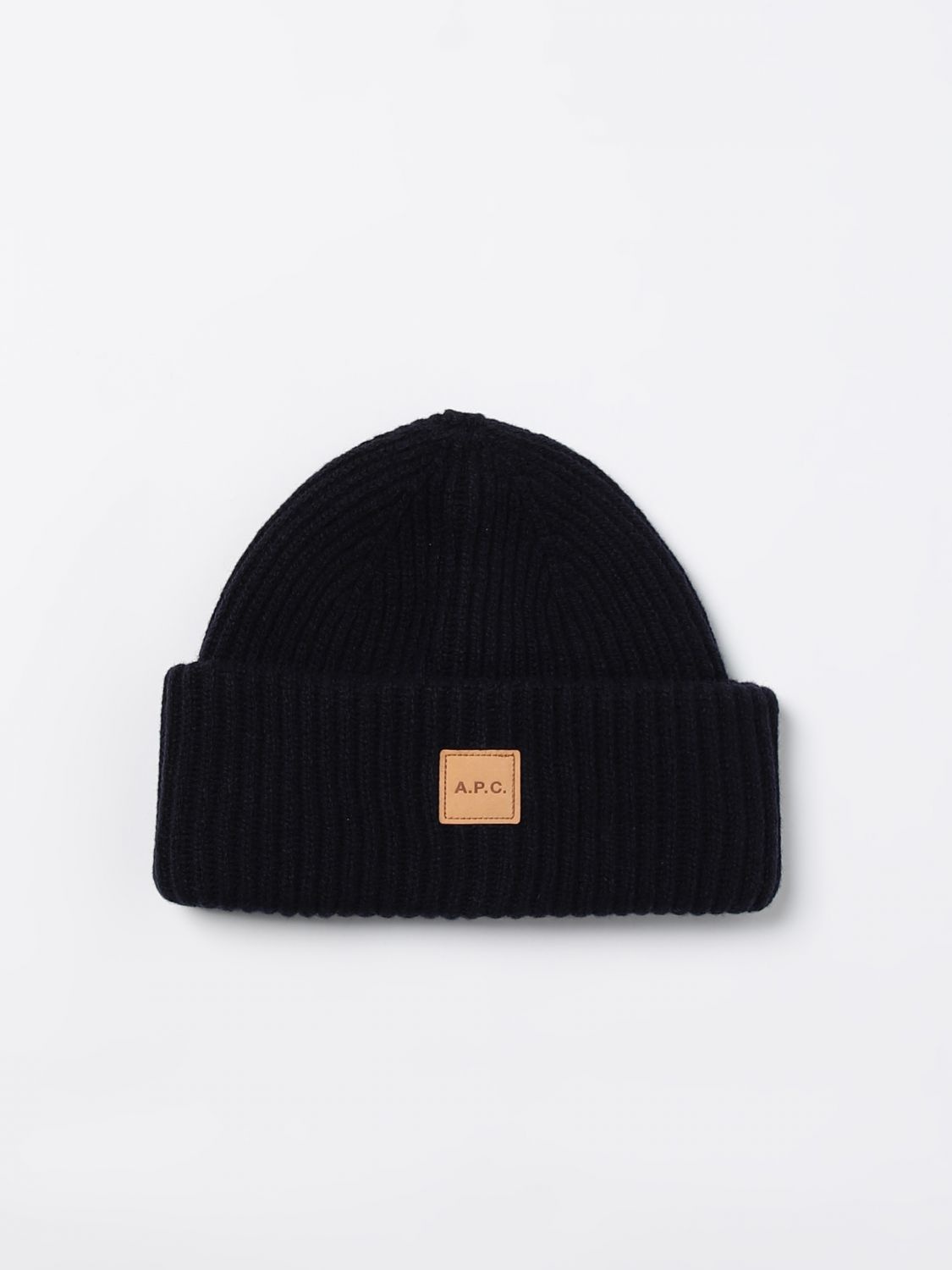 Hat woman A.P.C. - 1