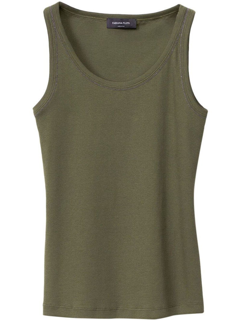 racerback jersey tank top 1