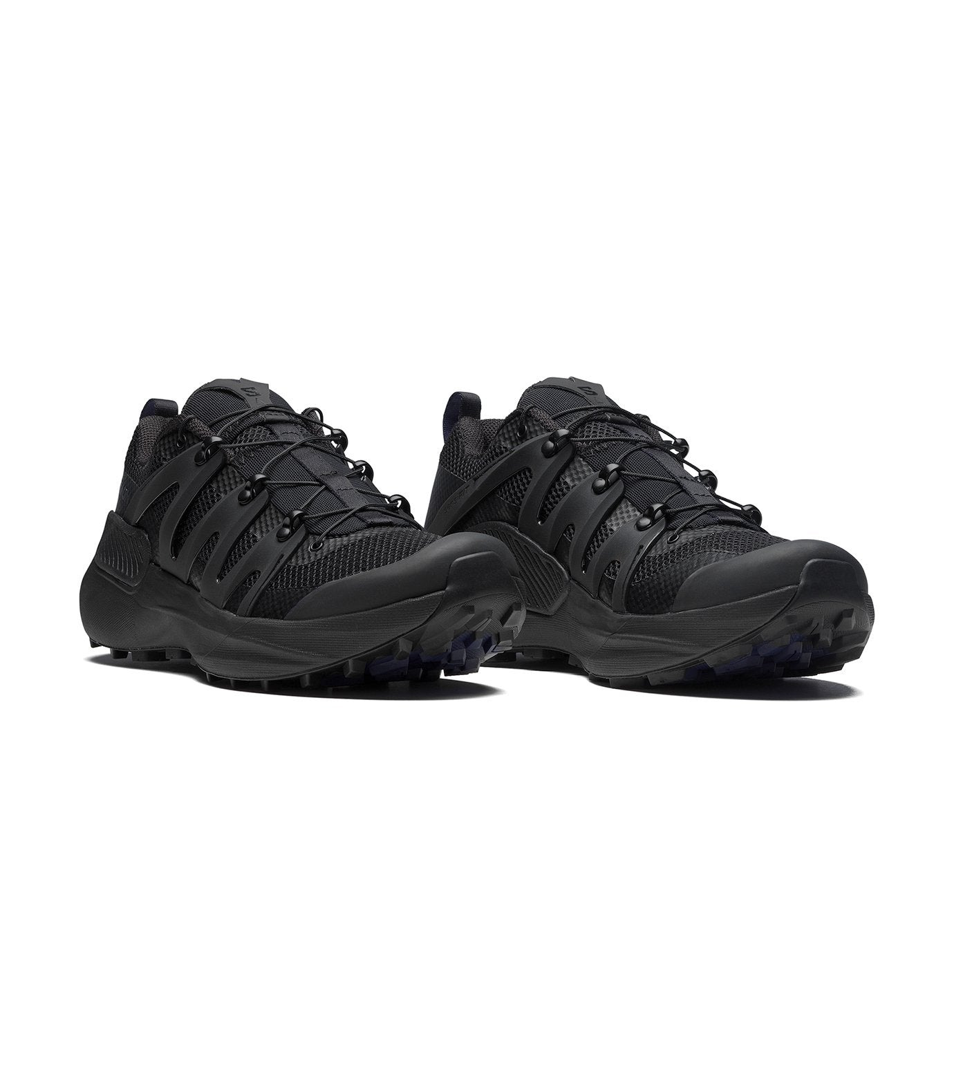 FOOTWEAR GENESIS ADVANCED - 2