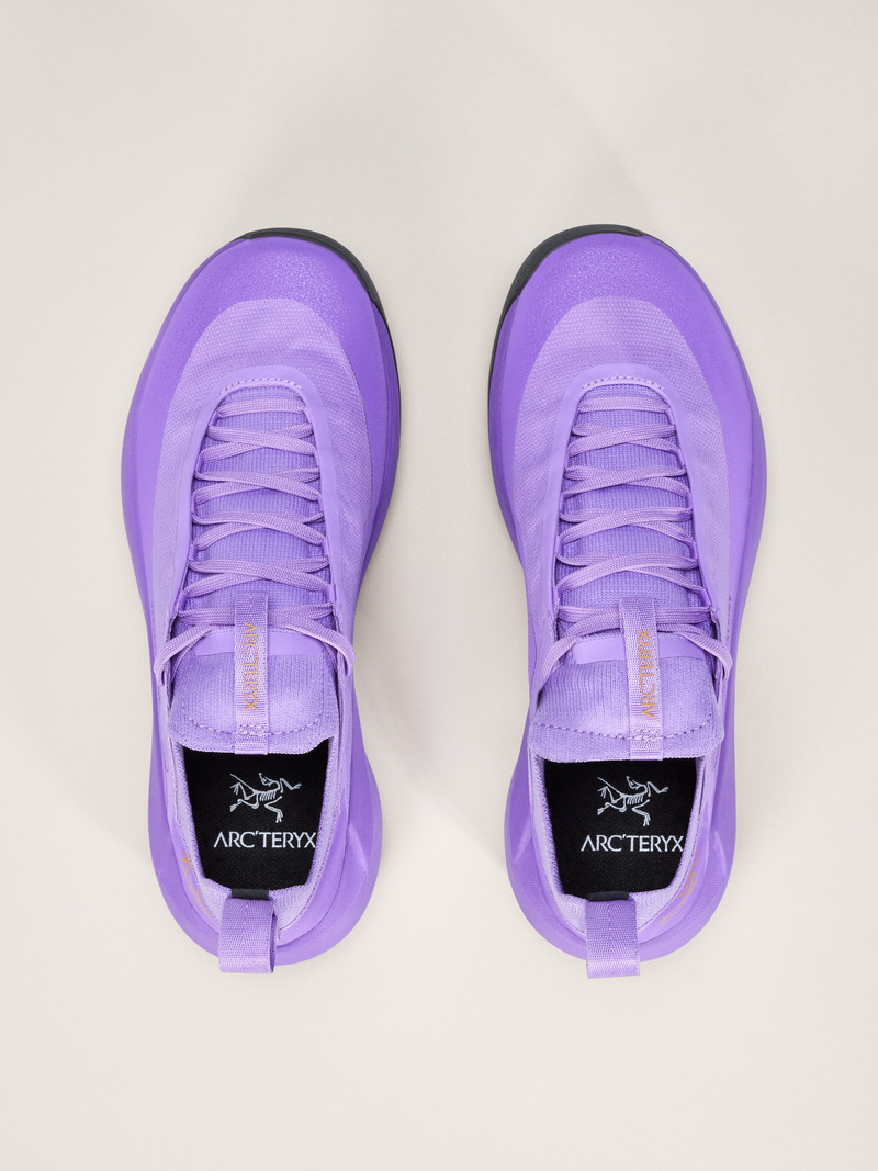 Vertex Alpine GTX Shoe 3