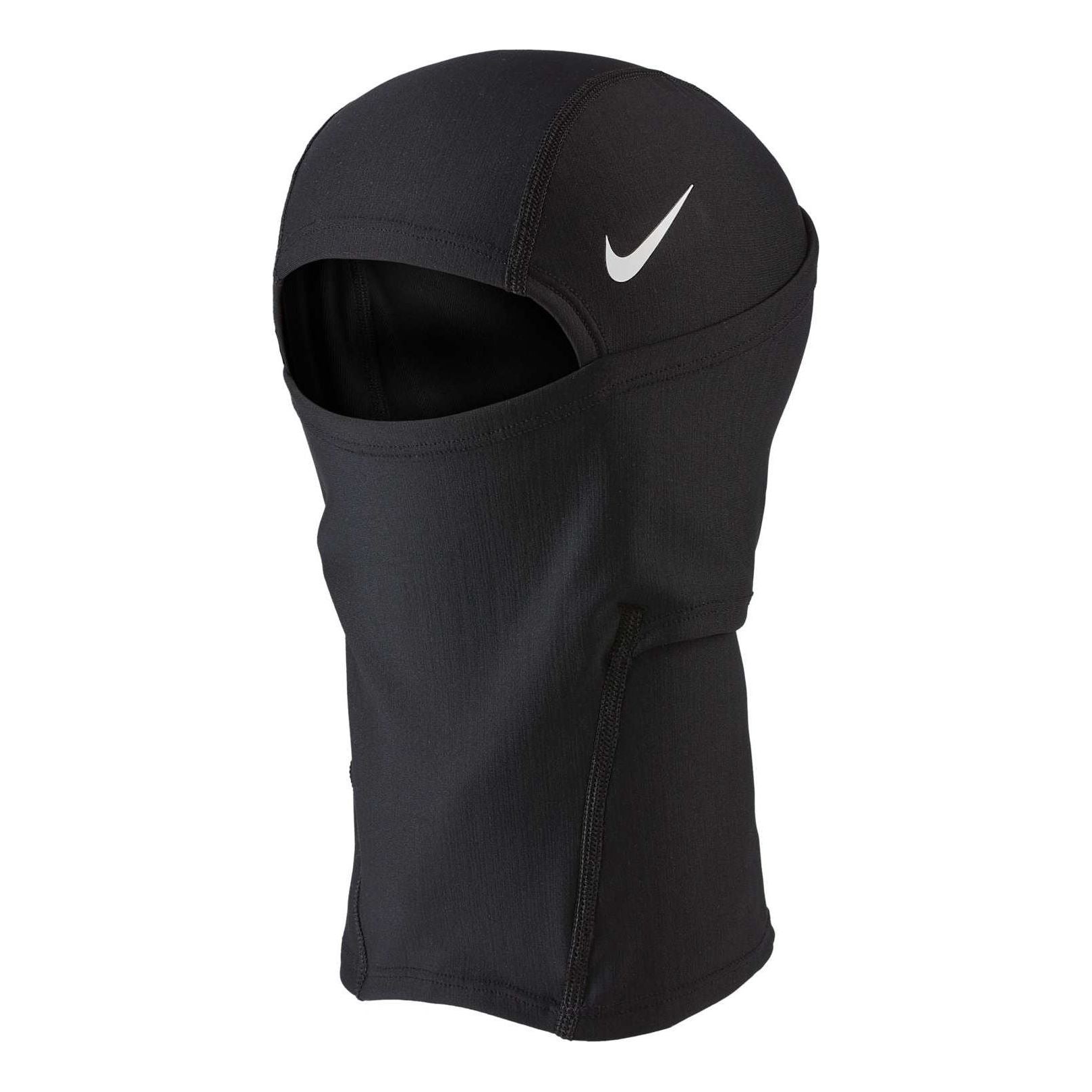 Nike Pro Hyperwarm Hood 'Black' NHK63-058 - 1