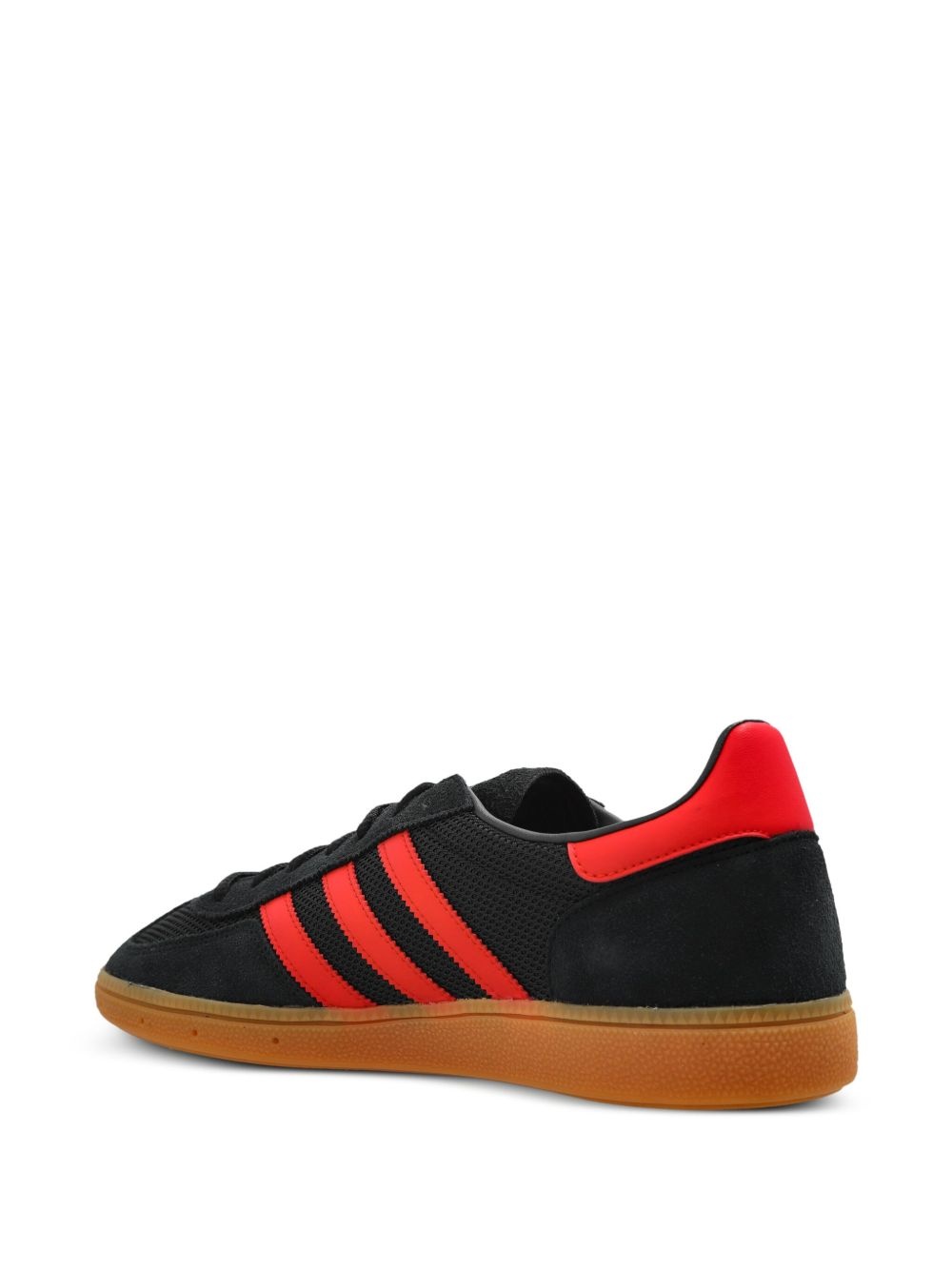 Handball Spezial sneakers - 3