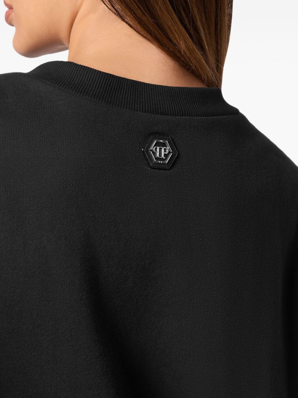 Marvelous sweatshirt - 5