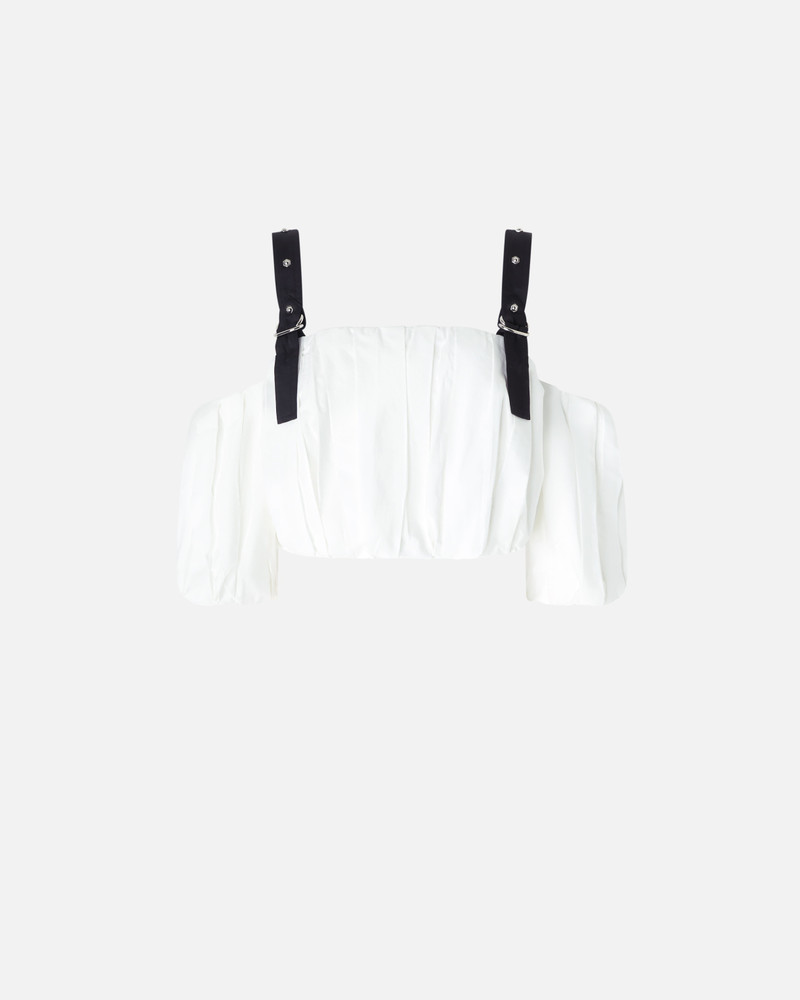 공급 업체 1