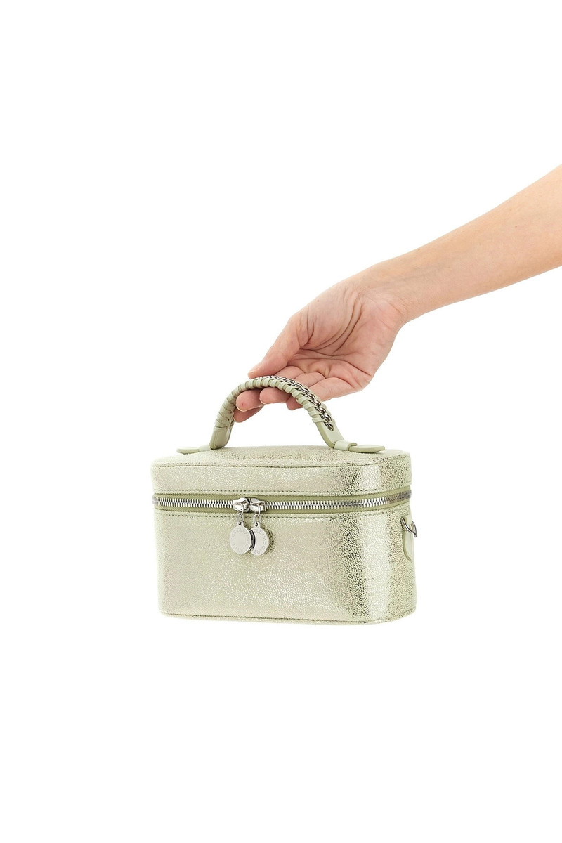 Stella McCartney 'Vanity Falabella' crossbody bag outlook