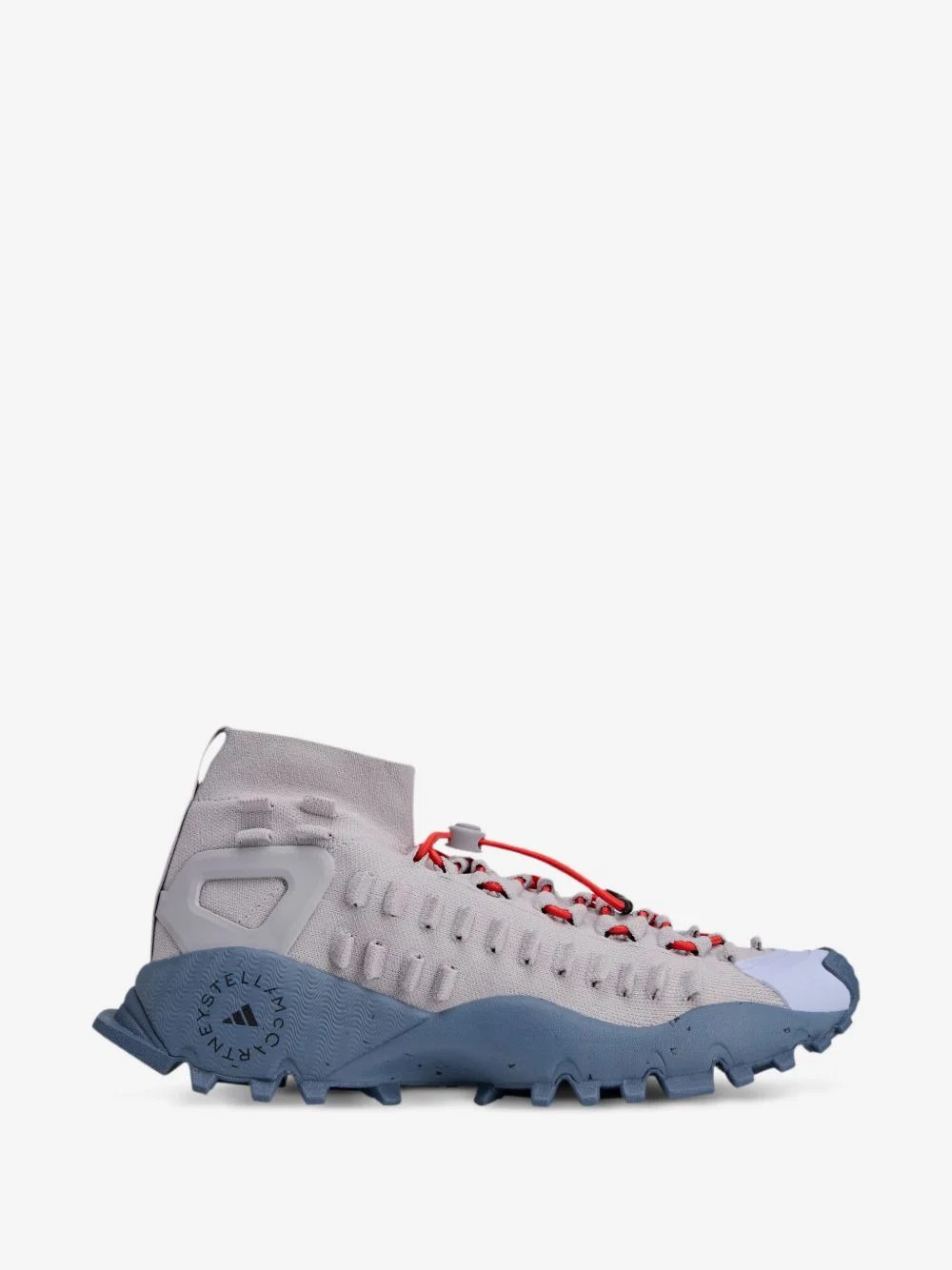 Seeulater 2 sneakers - 1