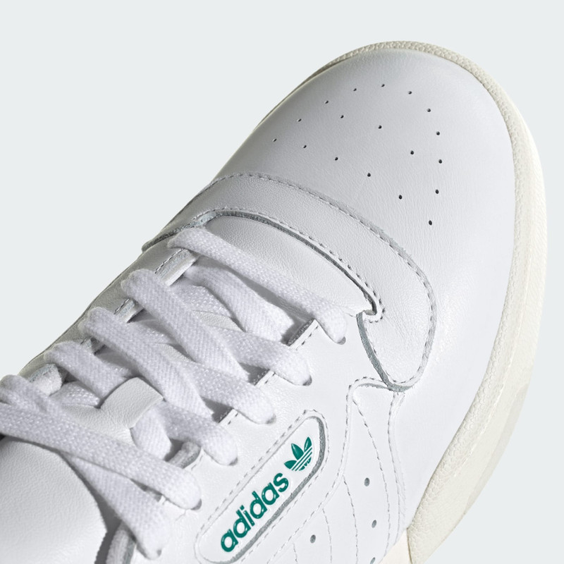 POWERPHASE 9