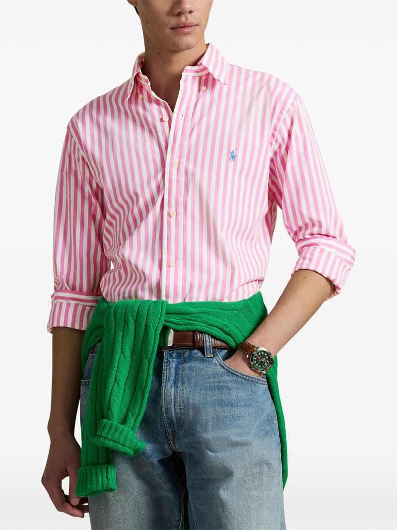 striped shirt 4