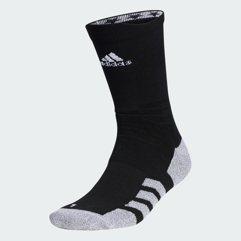 5-Star Team Traxion Crew 1