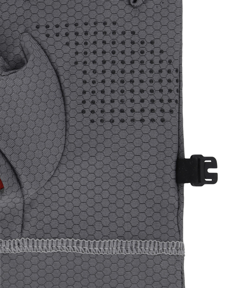 Andie Base Layer Gloves 6