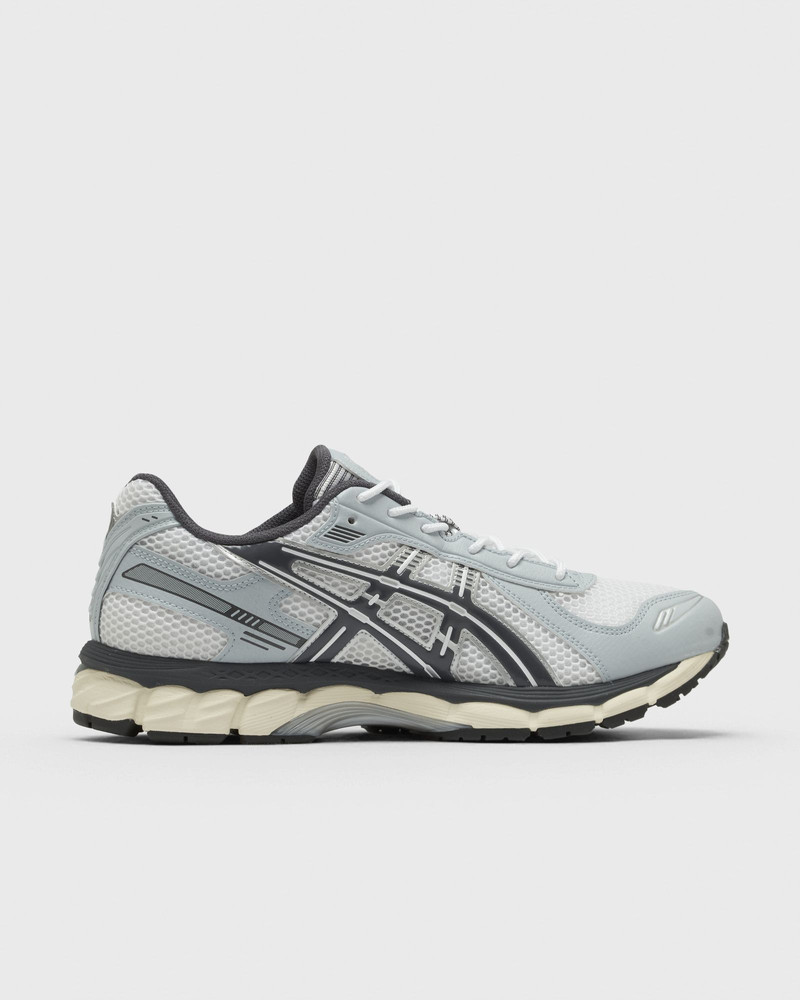 Asics GEL-KAYANO 12.1 outlook