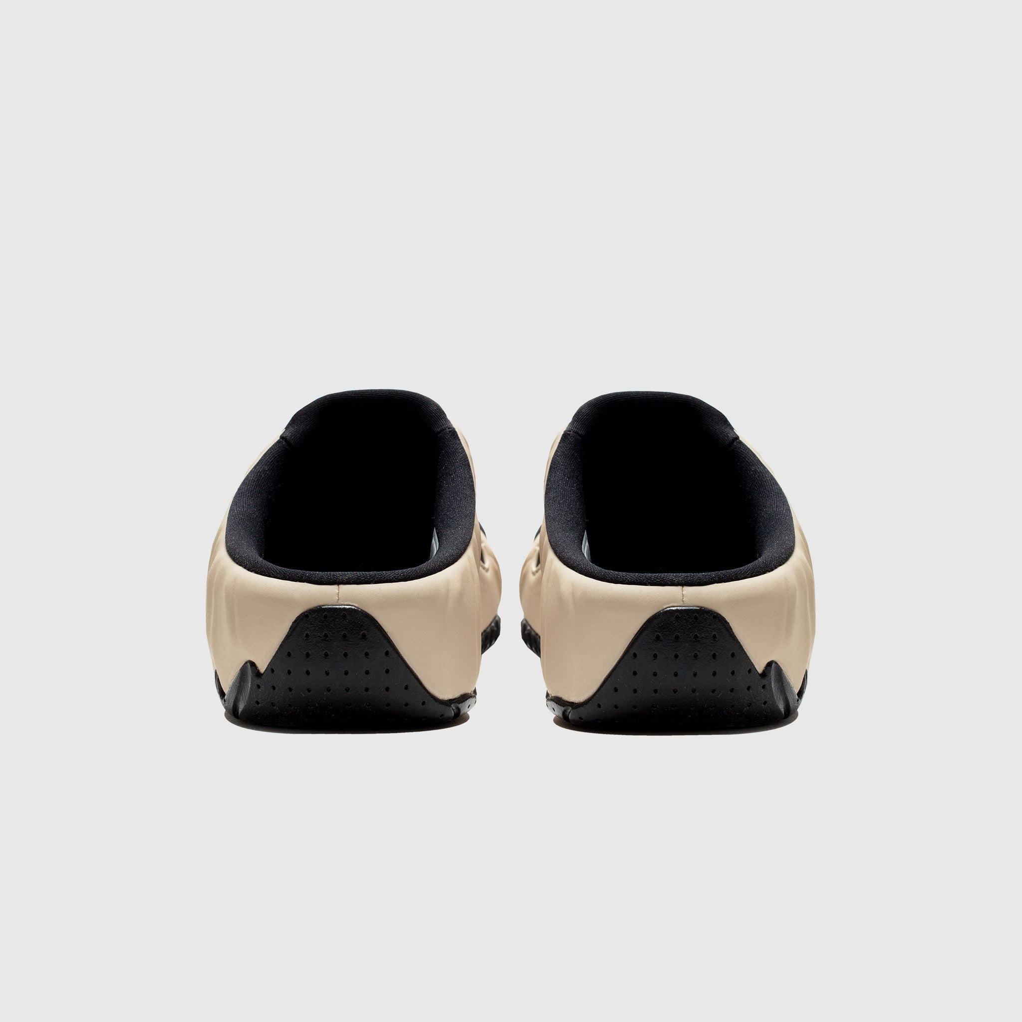 CLOGPOSITE "SANDDRIFT" - 4