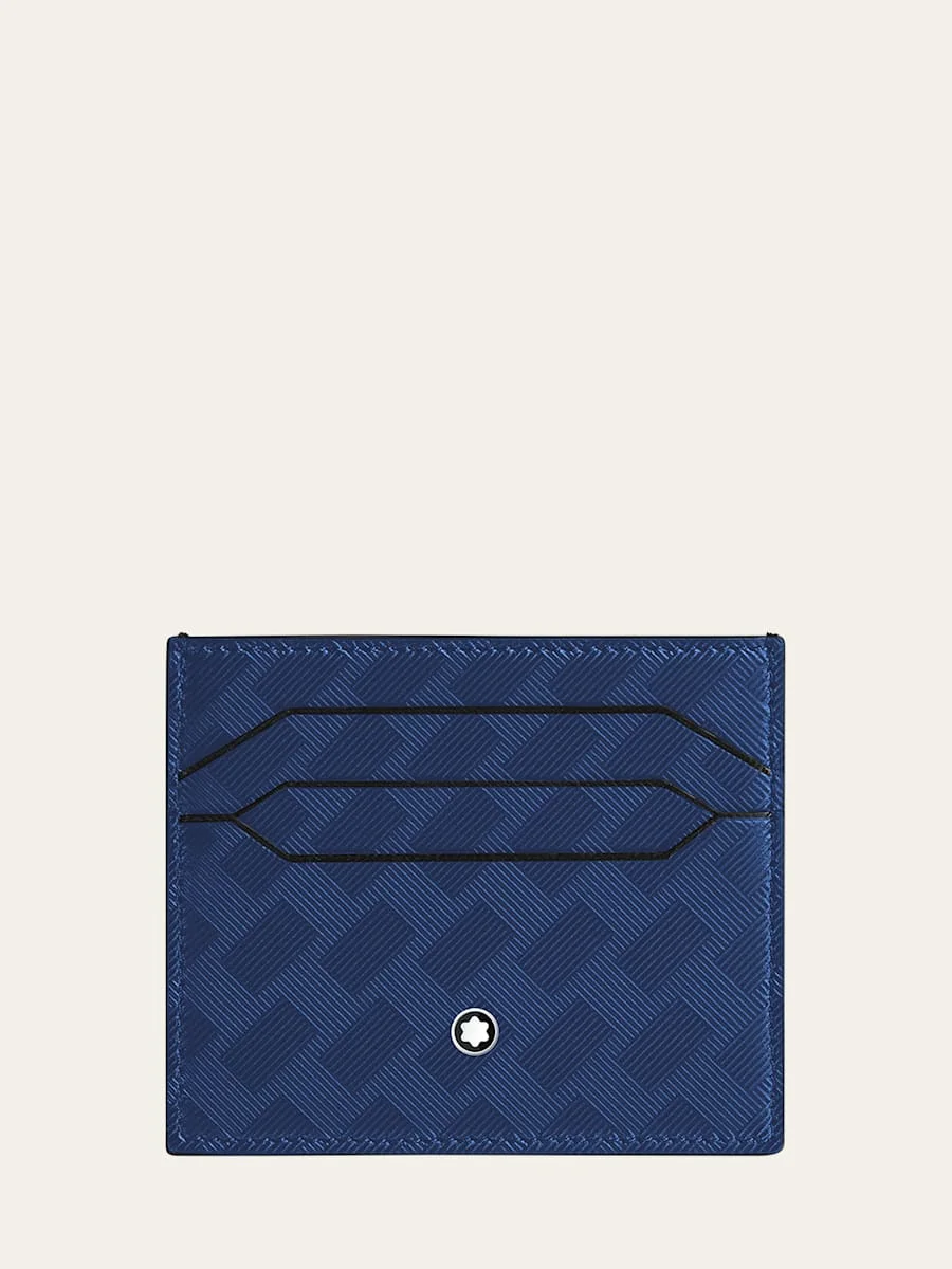 Men's Extreme 3.0 Card Holder - 1