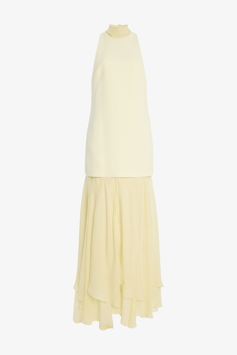 Leonie Dress 1