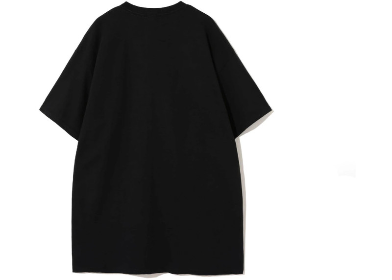 UNDERCOVER Undercover x Verdy Girls Don't Cry T-Shirt Black outlook