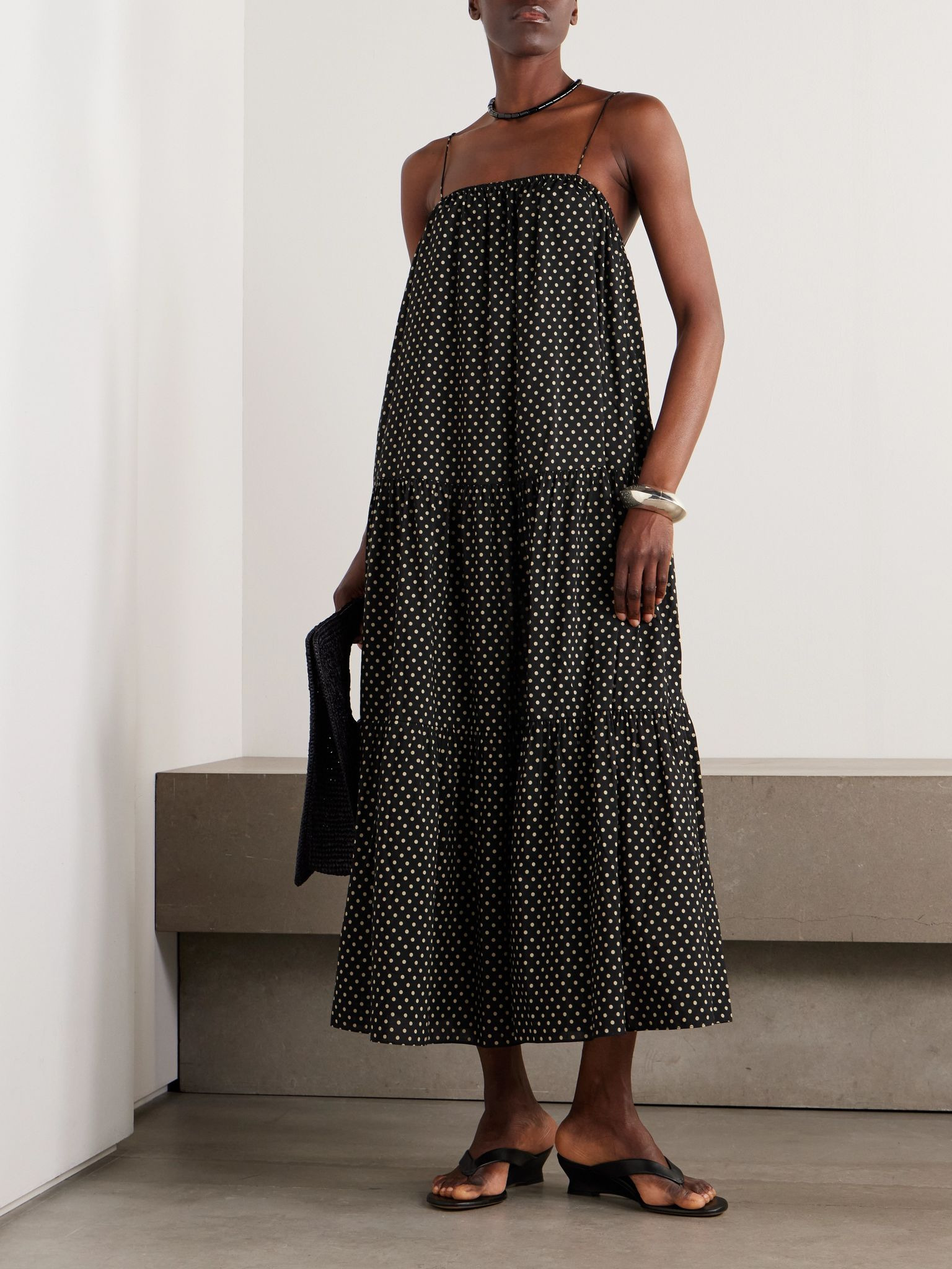 netaporter's post