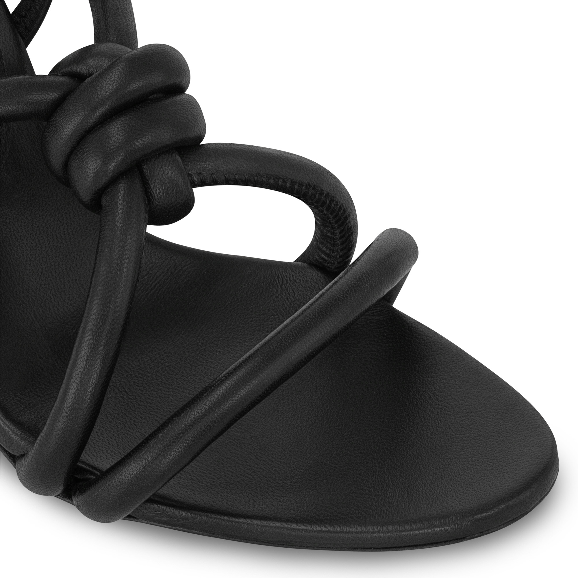 Rivage Sandal - 4