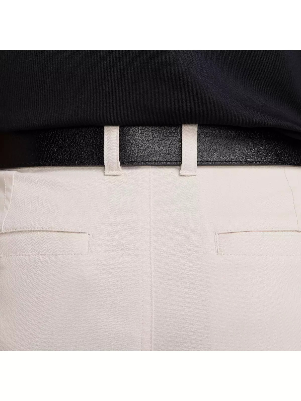 Men's Tour Repel Chino Golf Pants - 5