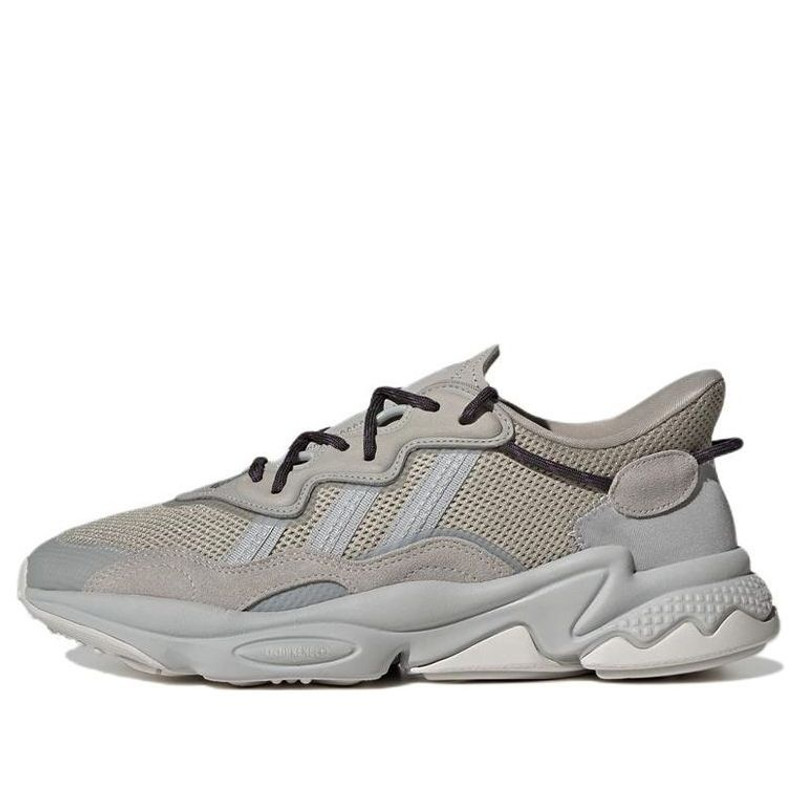adidas originals Ozweego 'Grey' HP2334 - 1