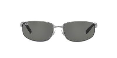 Ray-Ban RB3254 outlook