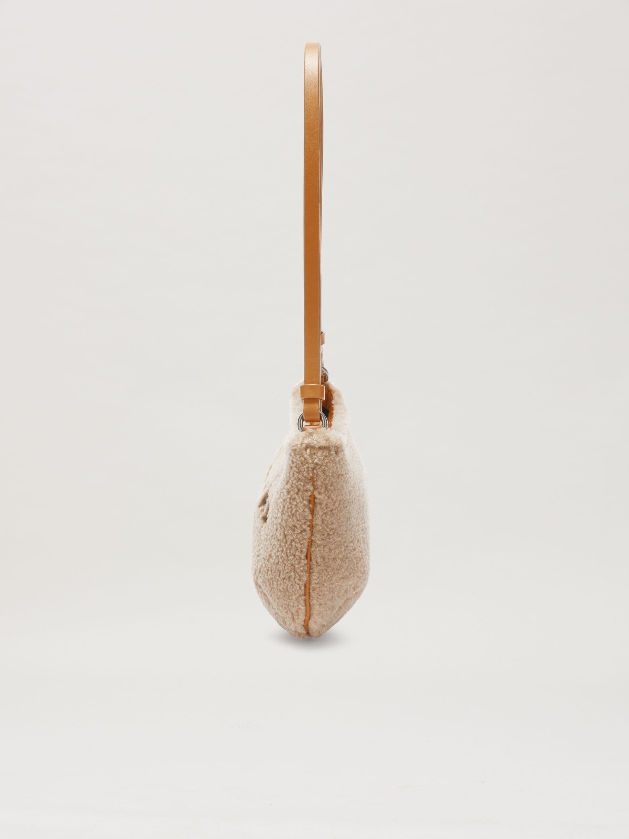 Bear In Mind Giorgina Bag - 4