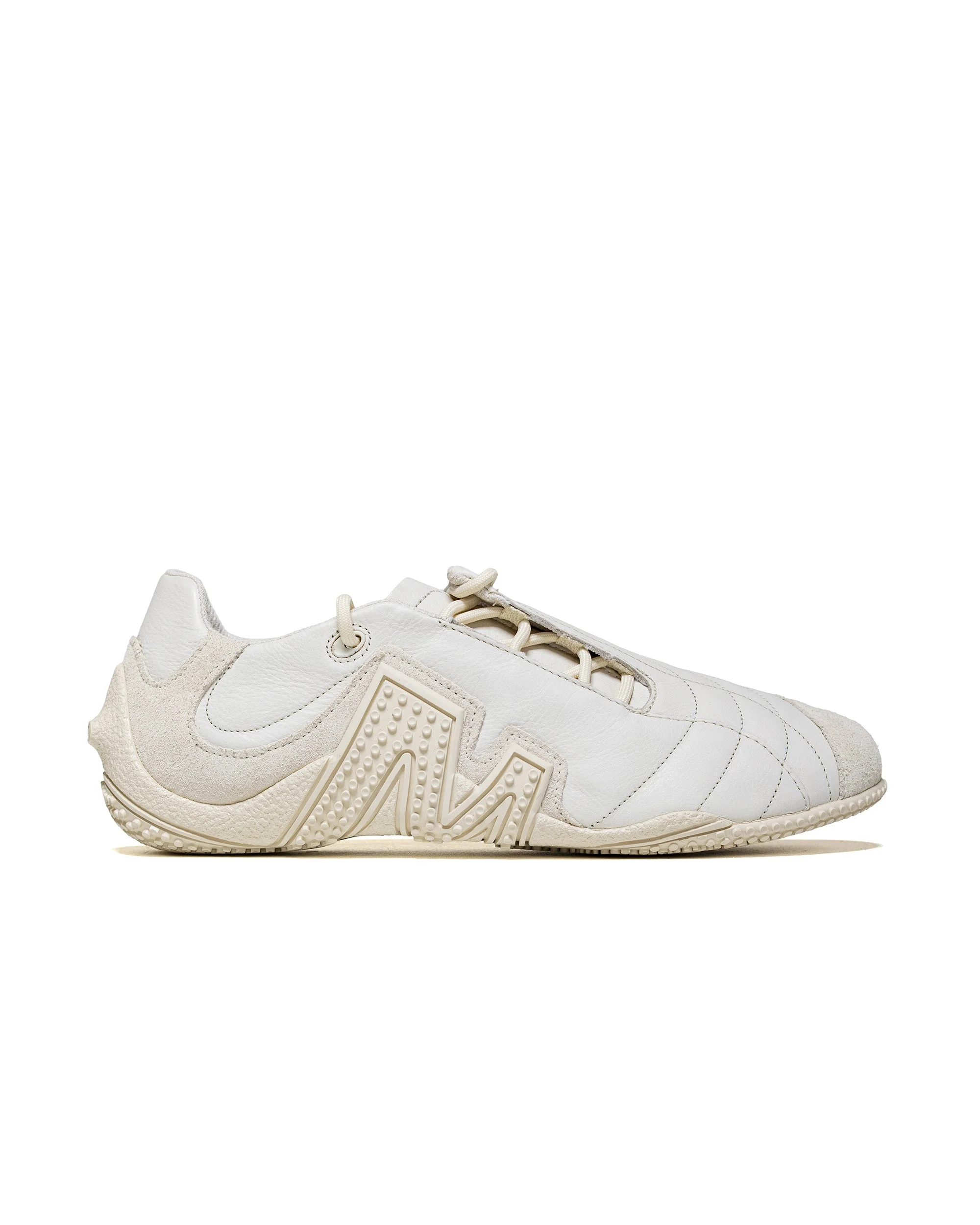 Merrell Relay Web SE Stucco - 1