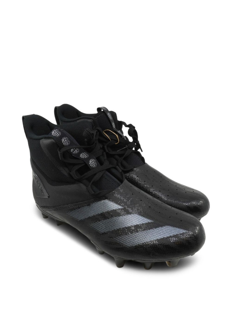 adidas Adizero Chaos Speed Juice "Black" sneakers outlook