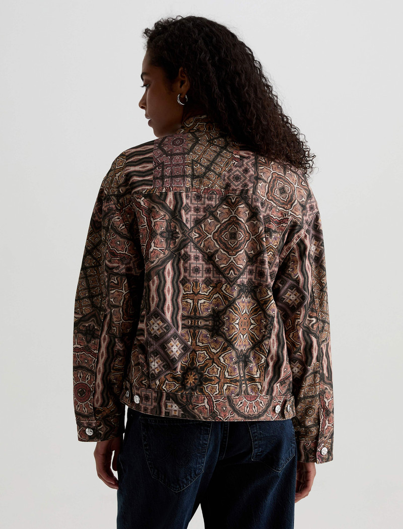 Haylee SUD Jacket 7