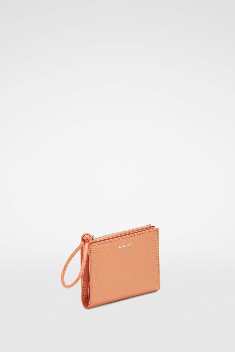 Giro Wallet Mini - 2
