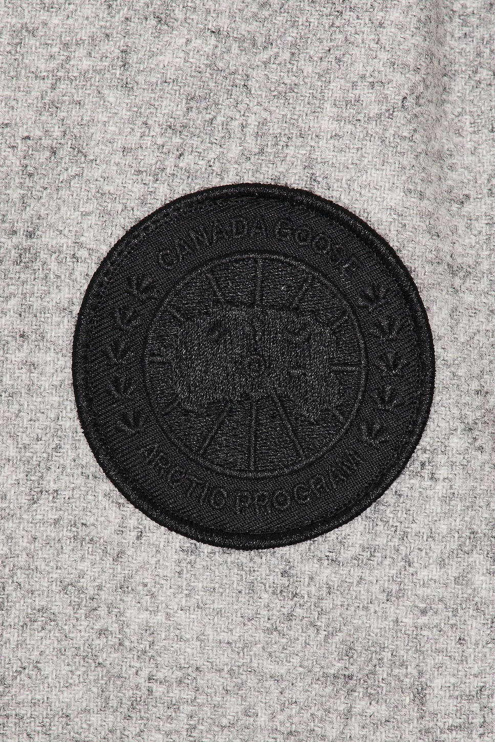 Ayu様］ EVERLEIGH BOMBER Ayu様］CANADA GOOSE EVERLEIGH BOMBER