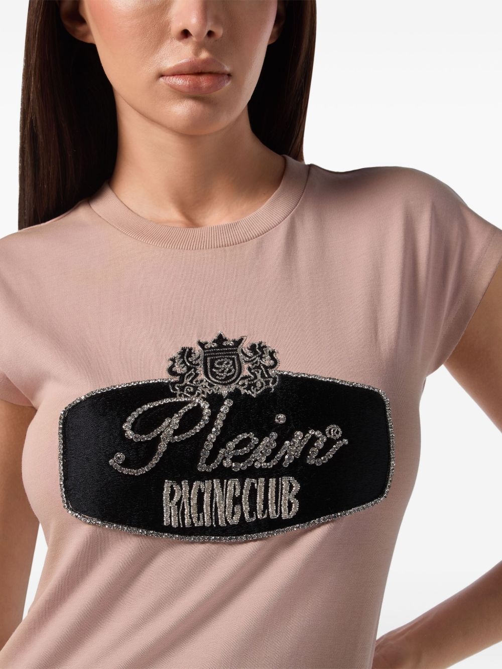 Cars Racing T-shirt - 4