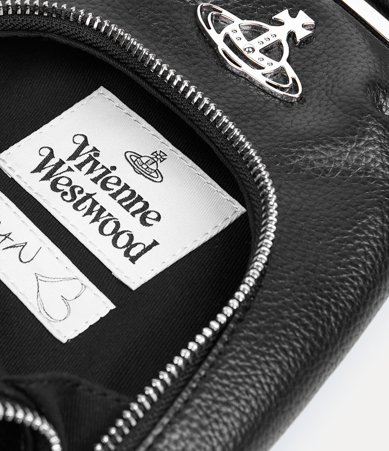 Vivienne Westwood SLING BAG outlook