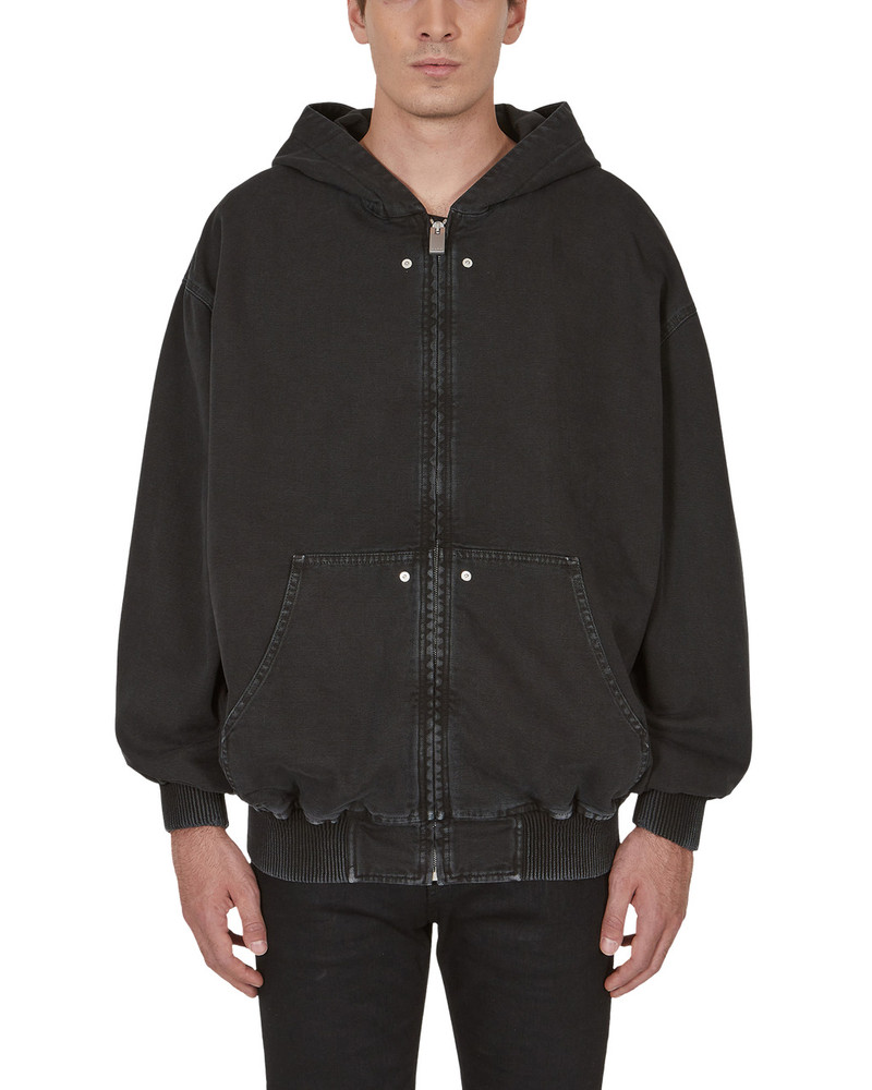 1017 ALYX 9SM SKATE JACKET outlook