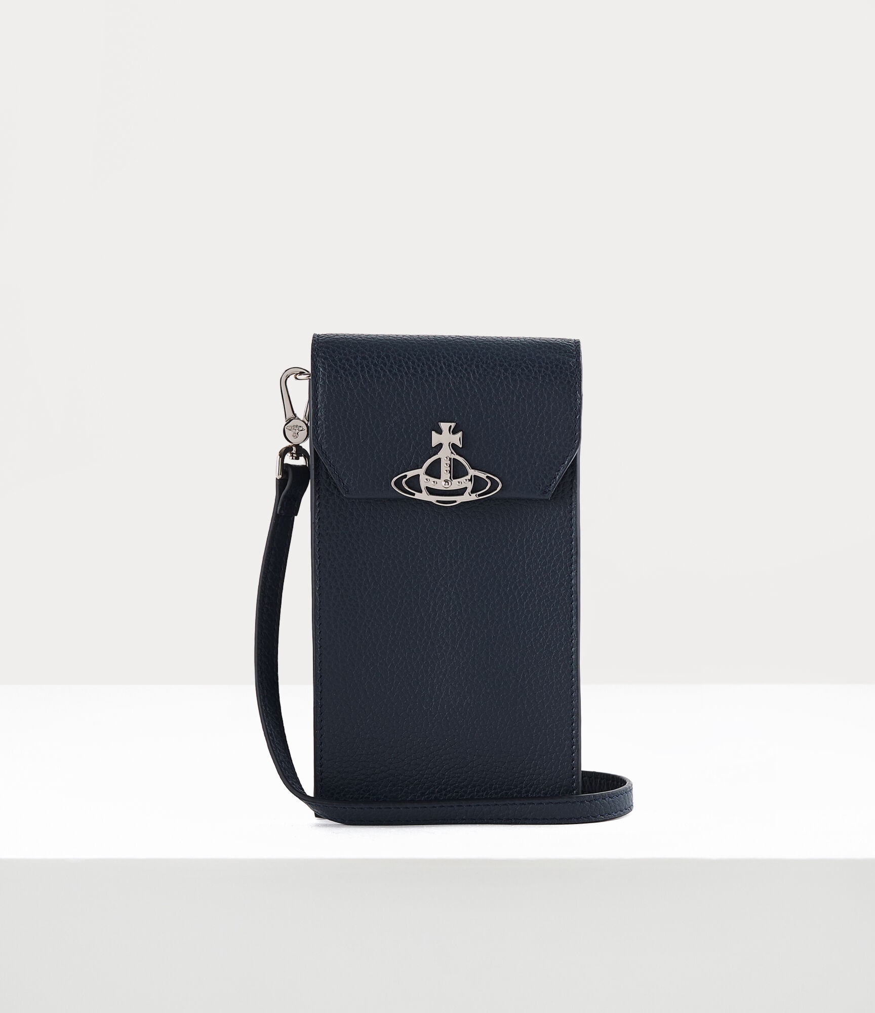 JORDAN PHONE BAG - 1