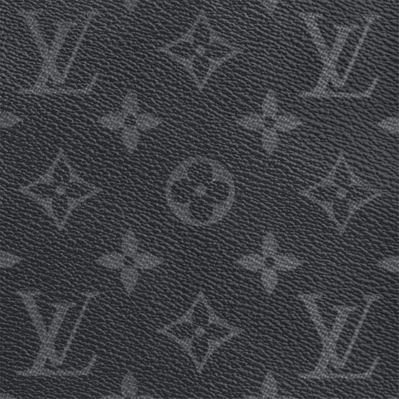 New Cabas Zippe GM 5