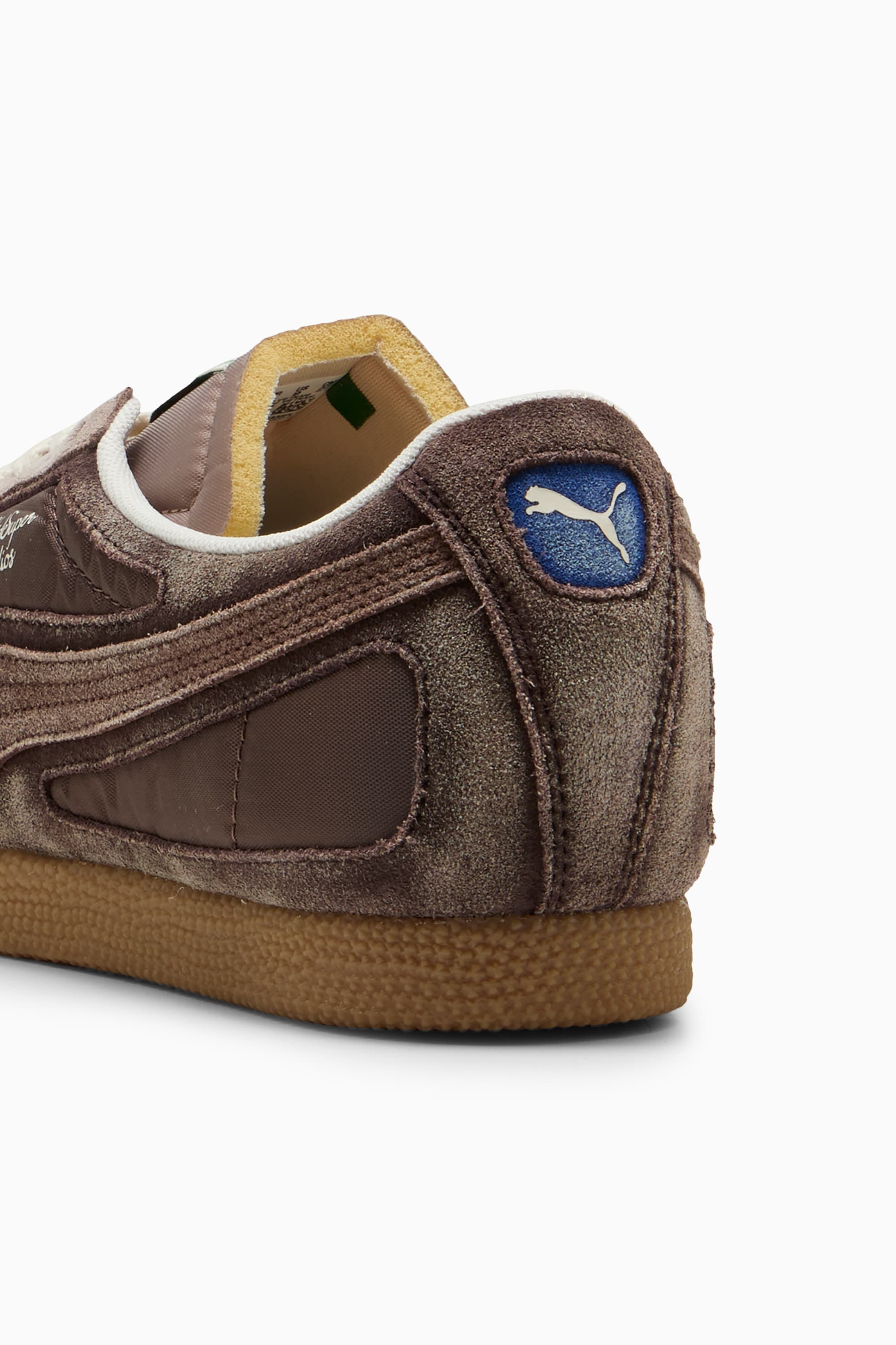 Brasil Panels Kidsuper Unisex - 5