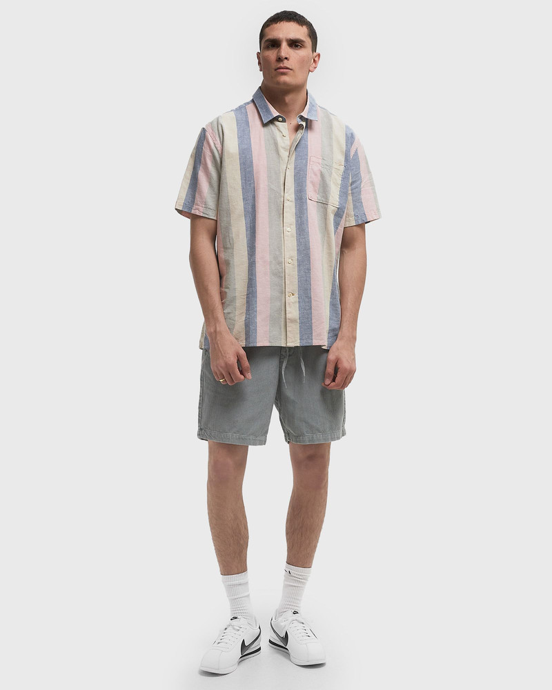 Barbour Portwell Shirt outlook