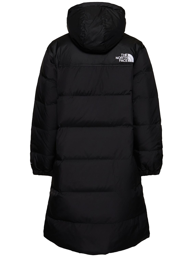 Nuptse parka - 3